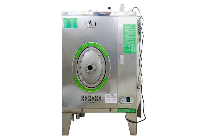 ȼ��������