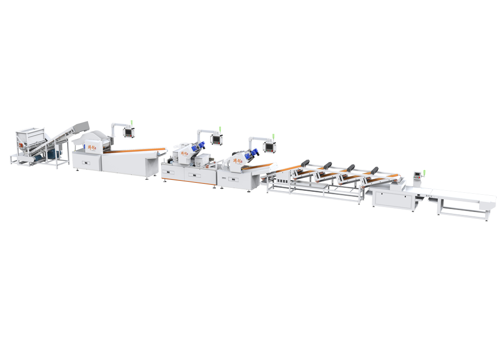 FC-360ϵ������������