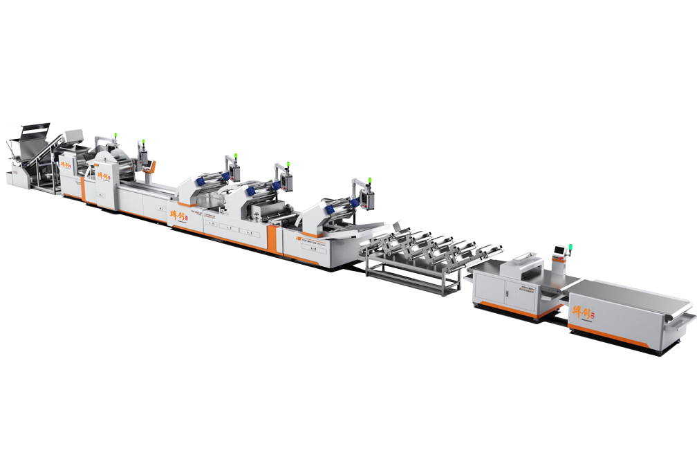 FC-400ϵ������������