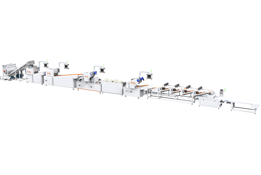 FC-500ϵ������������