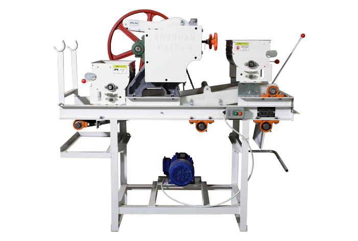 ˫���������ʹ�ʽ�����