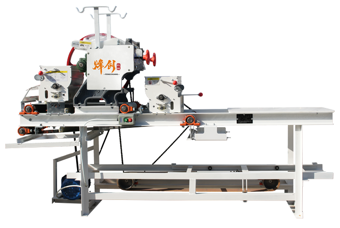 �Զ�ɨƤ��/�Զ���Ƥ��