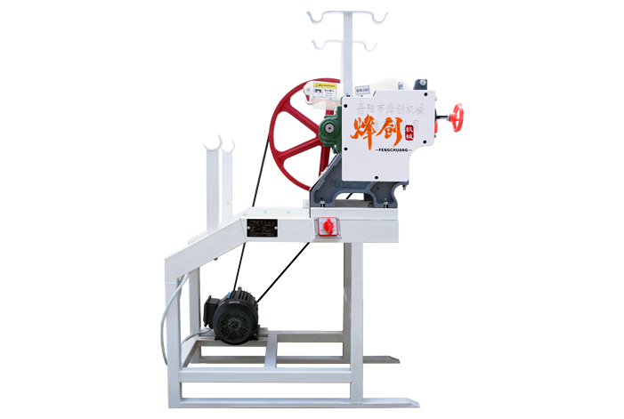 �Զ������