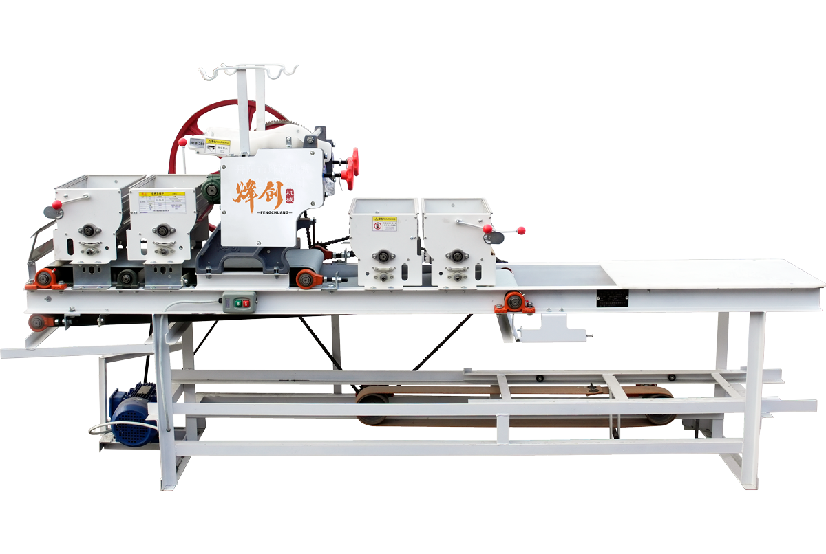 �ķ���ɨƤ��