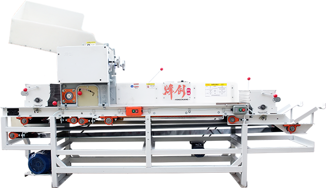 ˫�������Զ���Ͳѹ���