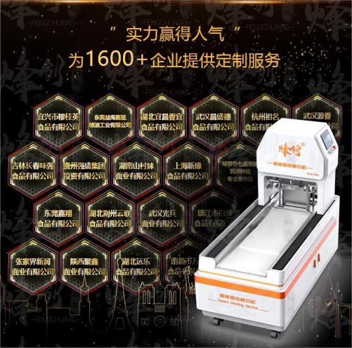 ������Ƥ��