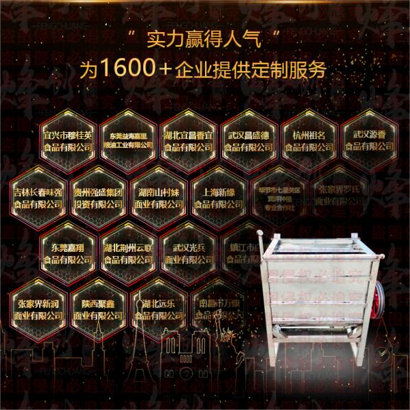 �Զ������