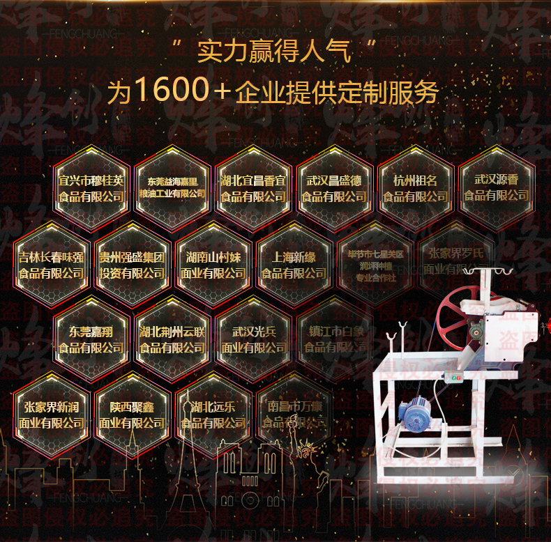 �Զ������